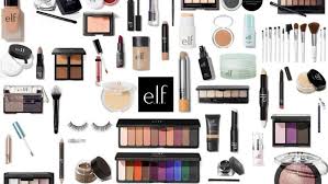 best makeup brands and affordable