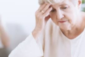 blurred vision after cataract surgery