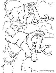 When it gets too hot to play outside, these summer printables of beaches, fish, flowers, and more will keep kids entertained. 22 Coloring Pages Ice Age Ideas Ice Age Coloring Pages Printable Coloring Pages