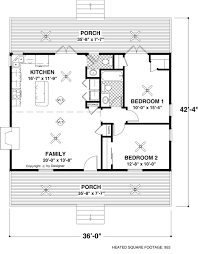 House Plans