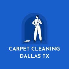 carpet cleaning company dallas carpet