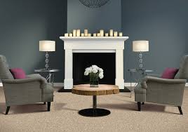 carpet features benefits edmonton