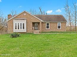 oldham county ky homes