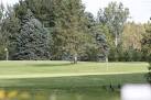 Stormy Creek Golf Course Tee Times - Grand Rapids MI