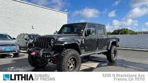 used jeep cars in fresno ca