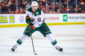 Image result for eric staal