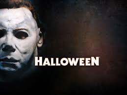 michael myers backgrounds 72 pictures