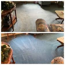 carpet cleaning near manas va