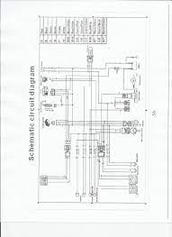 Click to see our best video content. Taotao Mini And Youth Atv Wiring Schematic Familygokarts Support With Tao Atv Diagram Electrical Diagram Diagram Taotao Atv