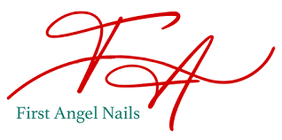 first angel nails houston tx 77057