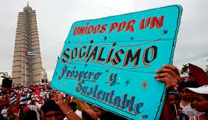 Contrapunteo de la economía y la democracia: otra pelea cubana contra los  demonios | Cuba Posible