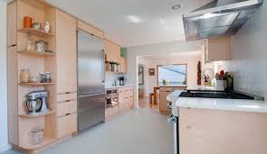 we design modern furniture and cabinets