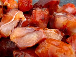 Image result for Carnelian