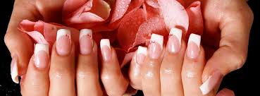 They also appear in other related business categories including beauty salons, day spas, and hair removal. Majestic Nails Spa Nail Salon Manicure Pedicure In Colonial Blvd Fort Myers Fl 33913