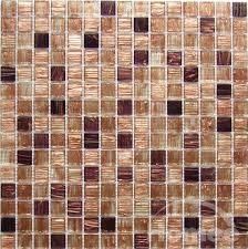 Glass Mosaics Glass Mosaic Tile