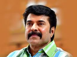 mammootty tests positive for covid 19