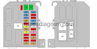 Posted on feb 11, 2009 helpful 1 related searches for 2009 mazda tribute fuse box diagram mazda fuse box. Fuse Box Diagram Mazda Tribute