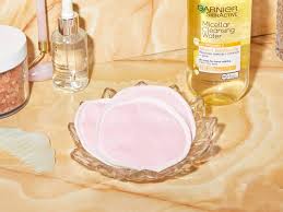 how to use reusable makeup remover pads