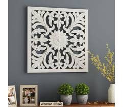 Buy Marie Wall Panel Without Glass