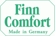 Finn Comfort Shoe Size Chart Comfortable Shoes Shoe Sale