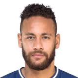There are 2 other versions of neymar jr in fifa 21, check. Neymar Jr Fifa 21 91 Rating And Price Futbin