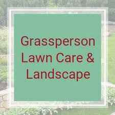 Maybe you would like to learn more about one of these? 23 Best Lawn Care Mowing Services In Lewisville Tx