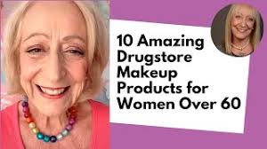 10 amazing makeup s