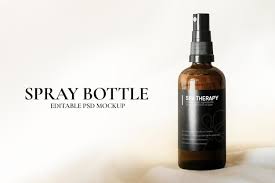 Spray Bottle Images - Free Download on Freepik