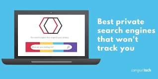 Must know about the best search engines in the world in the 21st century. 7 Best Private Search Engines That Won T Track You Like Google Does