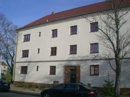 Finde günstige immobilien zum kauf in brandenburg an der havel 4 Zimmer Wohnung Brandenburg Altstadt 4 Zimmer Wohnungen Mieten Kaufen