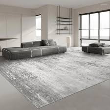 grey carpet living rooms anese style