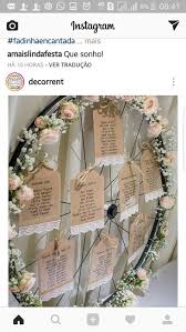 List Of Seating Charts Ideas Sweet 16 Pictures And Seating