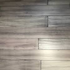 hardwood flooring infinity hevea