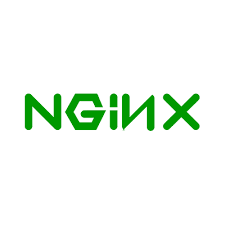 nginx icon png and svg vector free