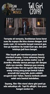 Tentunya gratis dan lengkap dengan subtitle indonesia yang sudah hardsub dan ada juga yang softsub. Pesan Dari Tuhan Full Movie