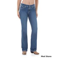 Wrangler Q Baby Jeans Statelinetack Com