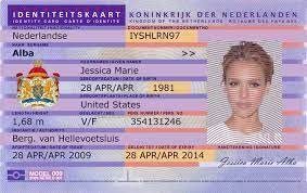 Real id card | fake netherlands id card for sale. Fake Netherlands Green Card National Id Fake Id Certificates Online Green Cards Drivers License
