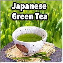 Image result for japanese tea farm