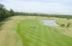 PGA Bowood - England in Calne, Wiltshire, England | GolfPass