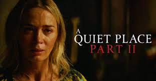 We did not find results for: Download A Quiet Place Part Ii 2021 Full Movie Download A Quiet Place Part Ii
