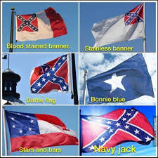 The flags of the confederate states of america have a history of three successive designs from 1861 to 1865. Scv Lane Armistead Camp 1772 Mathews Va Posts Facebook