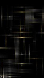 black gold wallpapers hd wallpaper cave