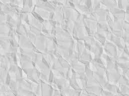 seamless texture crumpled paper free