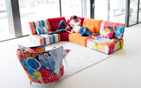 luxurious sofas frank mc gowan