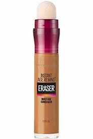 getuscart maybelline instant age