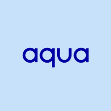 Aqua was established in 2002, their sole aim is to help individuals who may have been refused credit or overlooked by other credit card companies in the past. Aqua Card Reviews Read Customer Service Reviews Of Www Aquacard Co Uk