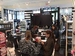 did you know sephora beauty cles