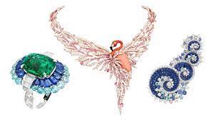 van cleef arpels jewelry er