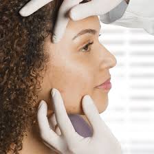 clearer skin tips for acne e skin