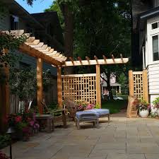 50 best patio design ideas for outdoor